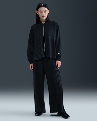 AS+W+NSW+PLEATED+PANT.png